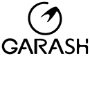 Проектирование, разработка и производство аудио оборудования для музыкантов, звукоинженеров и любителей хорошего звука